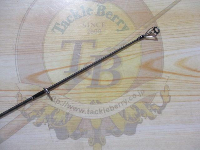 エンカウンター S96ML