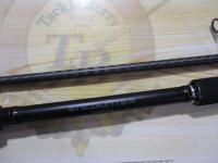 エンカウンター S96ML