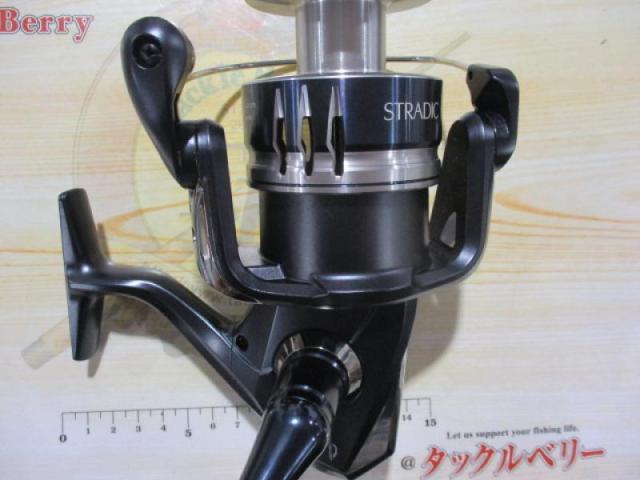 20ストラディックSW 8000HG｜＠ベリーネット 日本最大新品中古