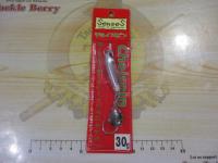 チョイスピン30g#08ピンクバックケイムラ