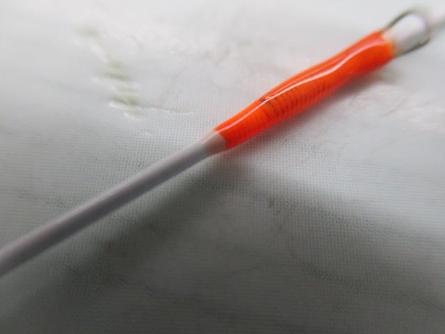 飛竜クロダイ T-53UM