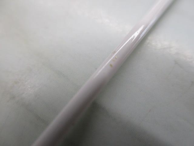 飛竜クロダイ T-53UM