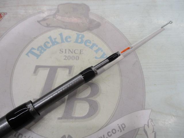 飛竜クロダイ T-53UM