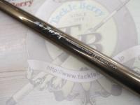 飛竜クロダイ T-53UM