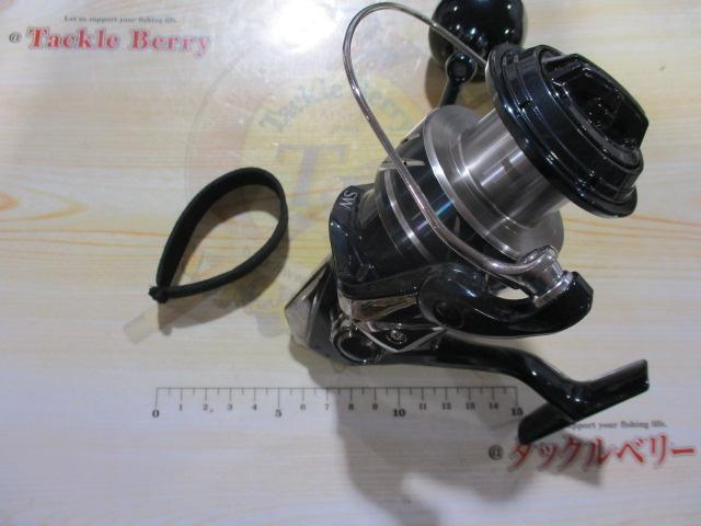 ストラディックSW 6000XG シマノ(SHIMANO) 20 ストラディック SW 6000XG ☆セール特別処分