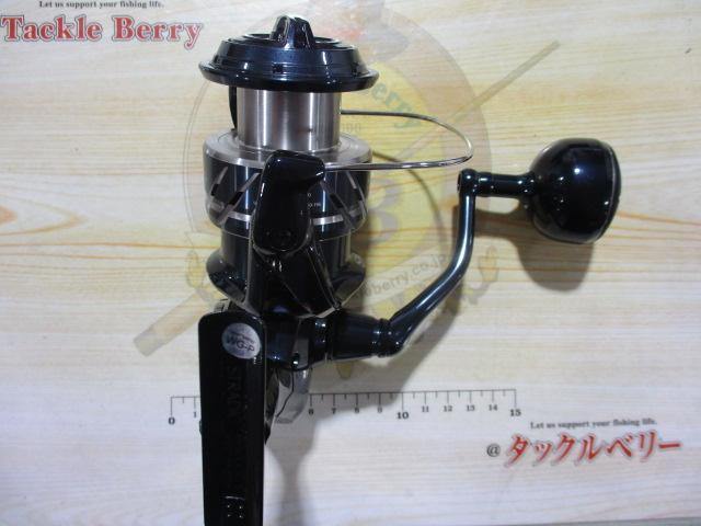 24ストラディックSW 6000XG｜＠ベリーネット 日本最大新品中古