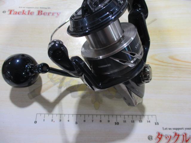 24ストラディックSW 6000XG｜＠ベリーネット 日本最大新品中古