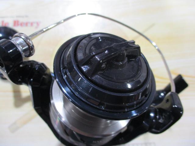 24ストラディックSW 6000XG｜＠ベリーネット 日本最大新品中古