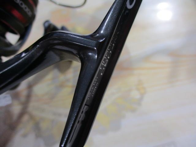 20ヴァンフォード C3000SDH｜＠ベリーネット 日本最大新品中古