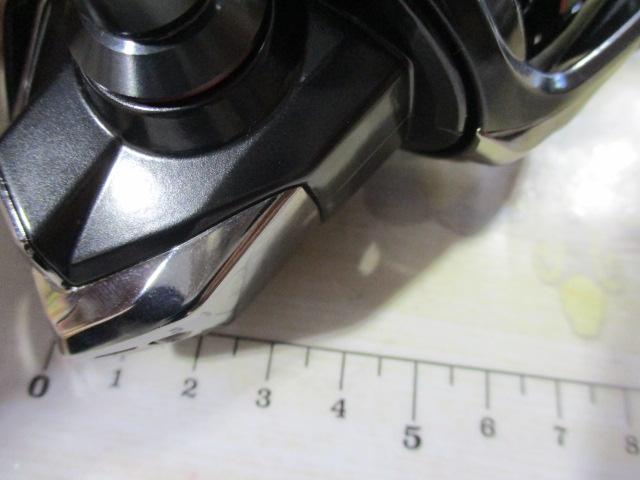 コ*ニ様 シマノ 20 ヴァンフォード C3000SDH 20ヴァンフォード C3000SDH】のインプレをまとめます