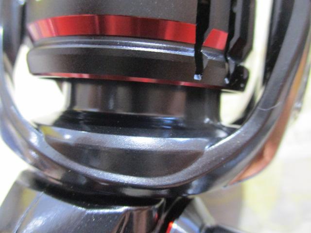 シマノ　20 ヴァンフォード　C 3000SDH 【新品未使用品】 20ヴァンフォード C3000SDH｜＠ベリーネット 日本最大新品中古