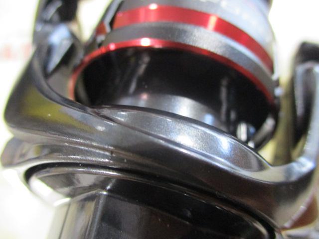 20ヴァンフォード C3000SDH