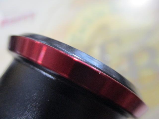 20ヴァンフォード C3000SDH｜＠ベリーネット 日本最大新品中古