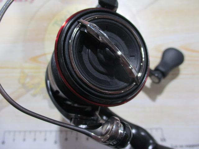 20ヴァンフォード C3000SDH