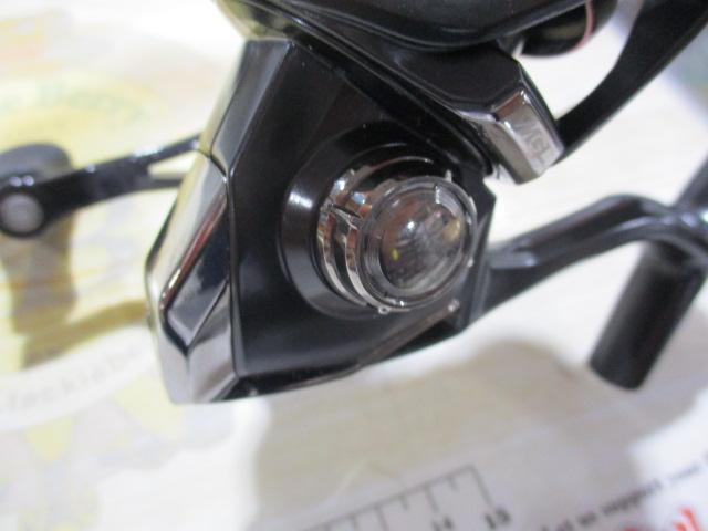 20ヴァンフォード C3000SDH