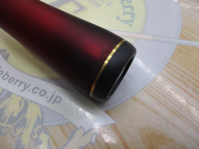 19ワールドシャウラ テクニカルエディション S66UL-2/F