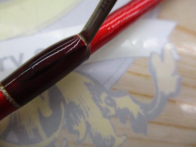 19ワールドシャウラ テクニカルエディション S66UL-2/F