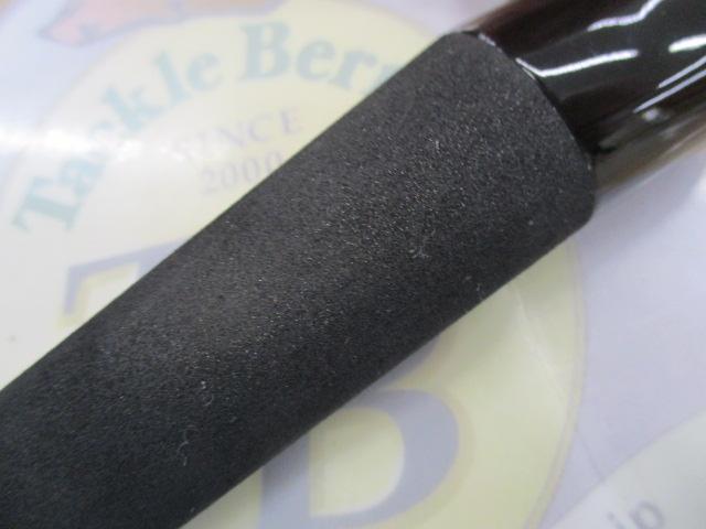 サイドワインダーグレートパフォーマーHGC-70XS/GP トルザイト