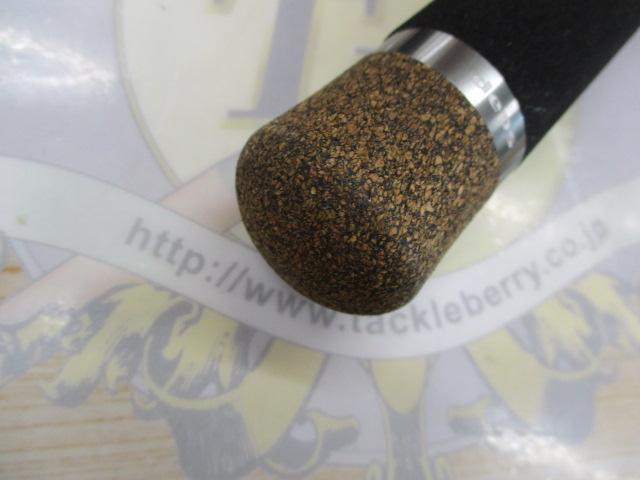 サイドワインダーグレートパフォーマーHGC-70XS/GP トルザイト