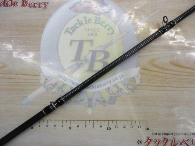 サイドワインダーグレートパフォーマーHGC-70XS/GP トルザイト