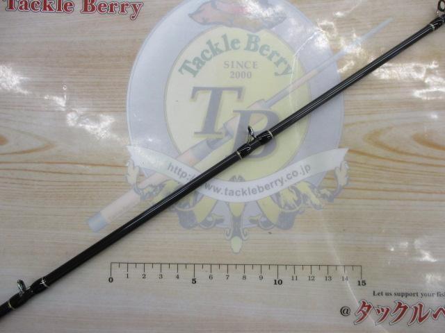 サイドワインダーグレートパフォーマーHGC-70XS/GP トルザイト