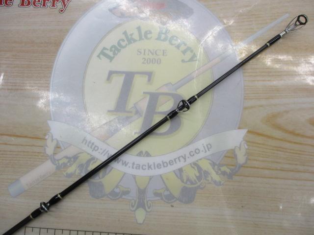 サイドワインダーグレートパフォーマーHGC-70XS/GP トルザイト