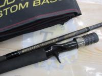 サイドワインダーグレートパフォーマーHGC-70XS/GP トルザイト