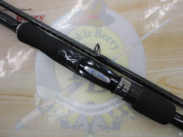 SHIMANO シマノ ルミナスS1006Ｍ　リール小物セットシーバス・ジギング ルナミス S1006M｜＠ベリーネット 日本最大新品中古釣具WEBショップ