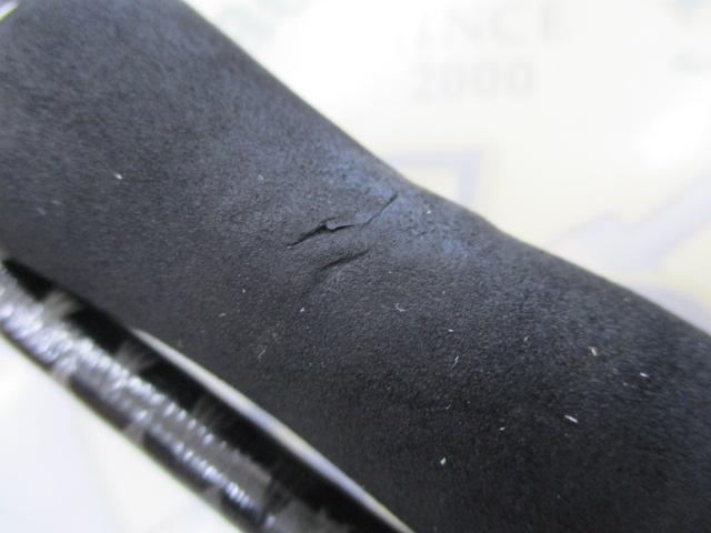 ◆ジャンク　SHIMANO　ルナミス　S1006M　バット2本セット ◇ジャンク SHIMANO ルナミス S1006M バット2本セット シマノ