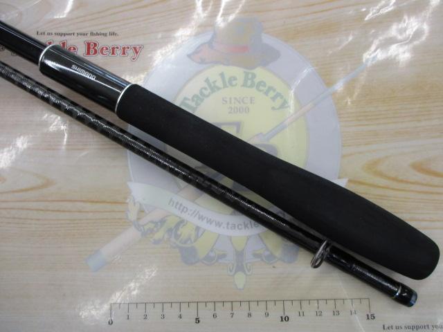 SHIMANO シマノ ルミナスS1006Ｍ　リール小物セットシーバス・ジギング ルナミス S1006M｜＠ベリーネット 日本最大新品中古釣具WEBショップ