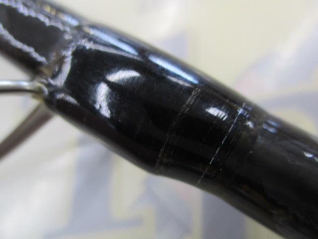 ルナミス S1006M｜＠ベリーネット 日本最大新品中古釣具WEBショップ