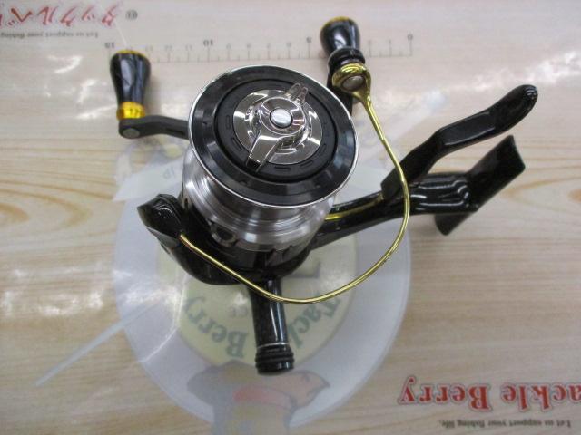 13エクスセンスLB C3000HGM