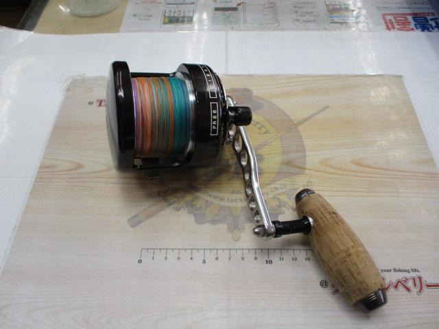 19マーフィックスW6 RH