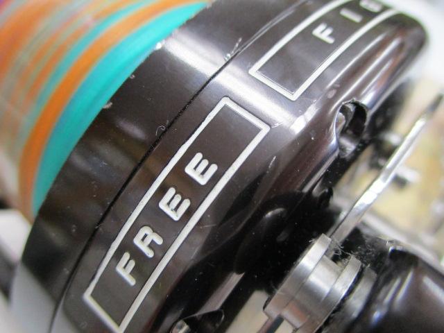 19マーフィックスW6 RH