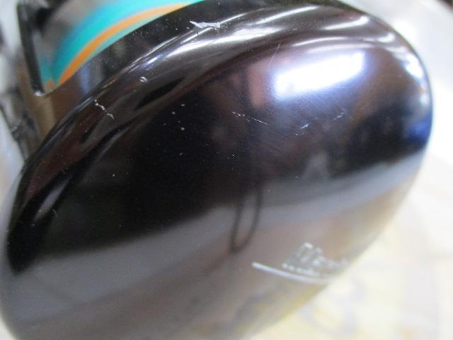 19マーフィックスW6 RH