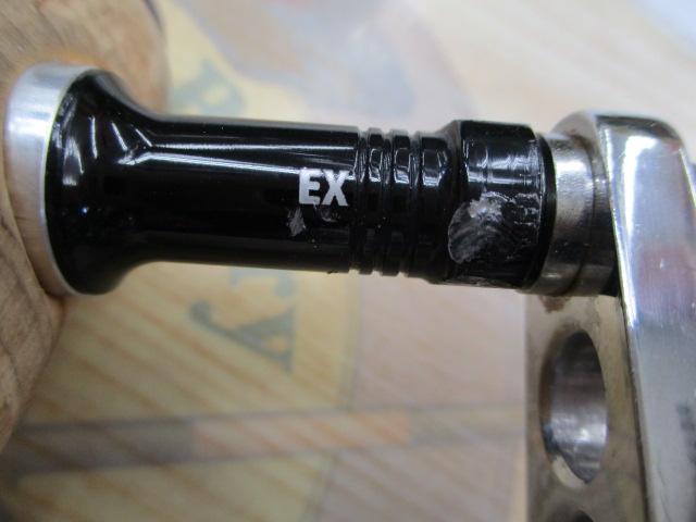 19マーフィックスW6 RH