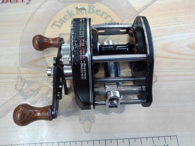 ファントム SM-15｜＠ベリーネット 日本最大新品中古釣具WEBショップ