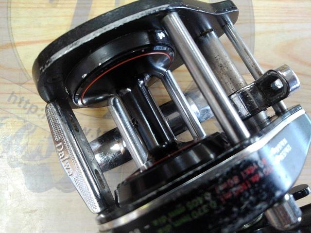 ファントム SM-15｜＠ベリーネット 日本最大新品中古釣具WEBショップ