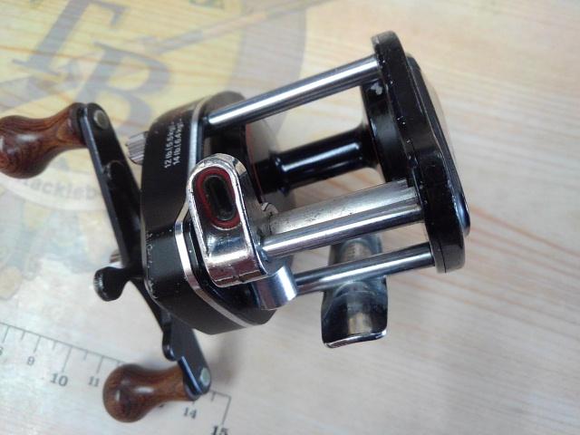 ファントム SM-15｜＠ベリーネット 日本最大新品中古釣具WEBショップ