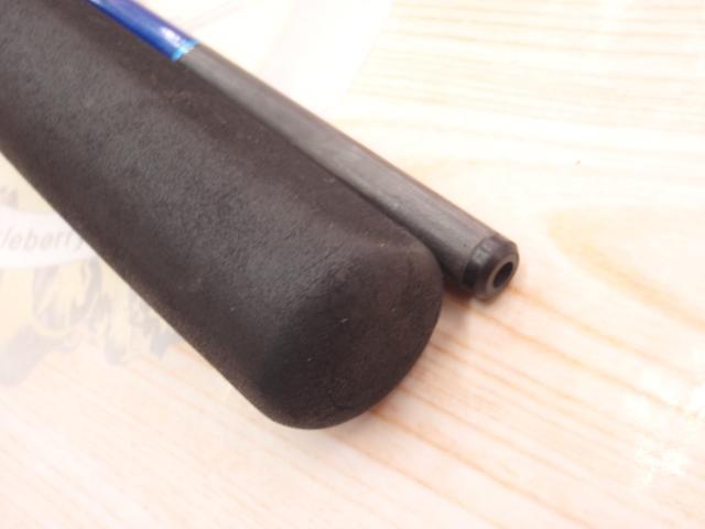 海明スペシャル 50-270