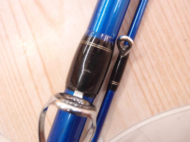 海明スペシャル 50-270