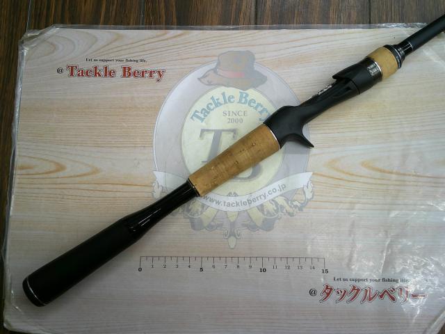 22エクスプライド 165ML-G｜＠ベリーネット 日本最大新品中古