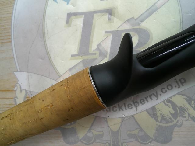 22エクスプライド 165ML-G