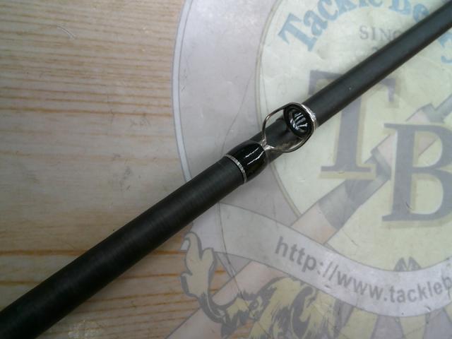 22エクスプライド 165ML-G