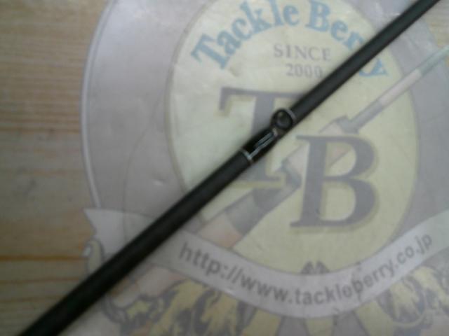 22エクスプライド 165ML-G