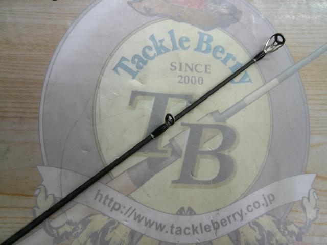 22エクスプライド 165ML-G