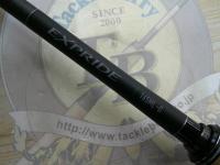 22エクスプライド 165ML-G