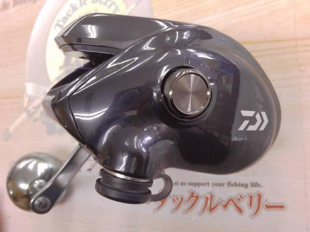 21シーボーグ 300J｜＠ベリーネット 日本最大新品中古釣具WEB