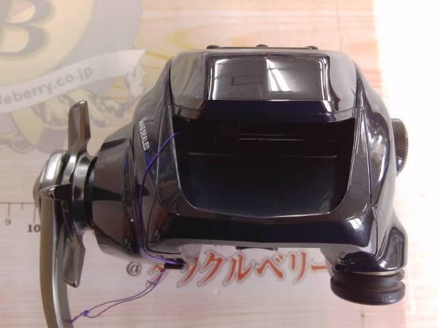 21シーボーグ 300J｜＠ベリーネット 日本最大新品中古釣具WEBショップ