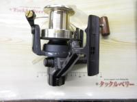 トーナメントS 5500T遠投